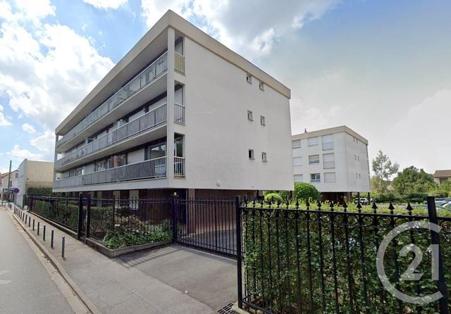 Appartement F1 à vendre LES PAVILLONS SOUS BOIS