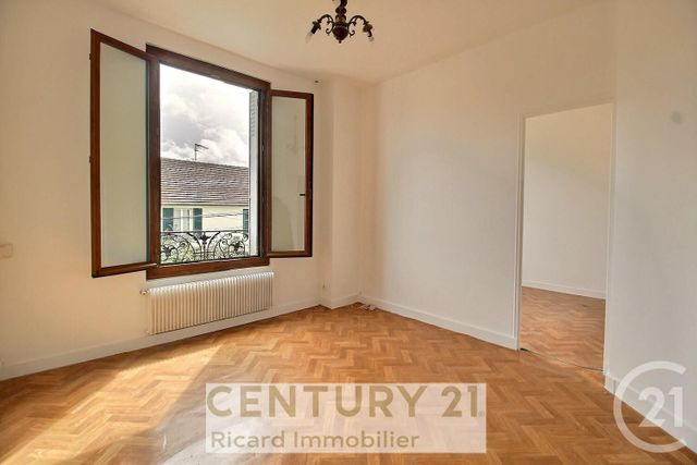 appartement - BONDY - 93