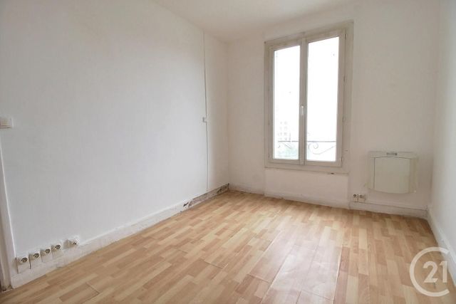 appartement - BONDY - 93