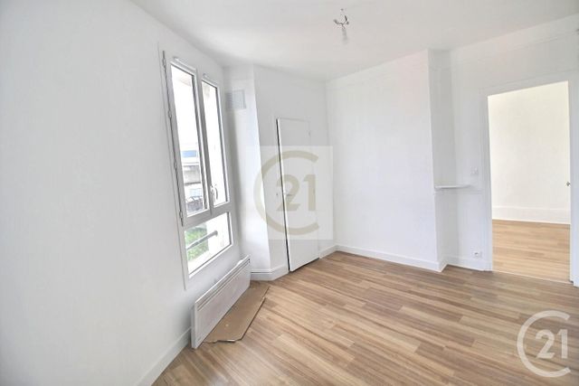 appartement - PANTIN - 93